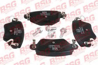 BSG bsg30200027 -  