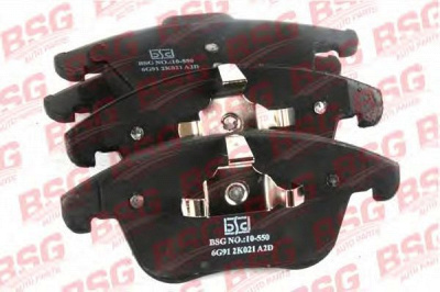 BSG bsg30200028 -