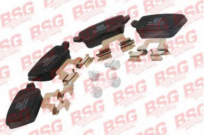 BSG bsg30200029 -  