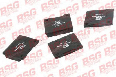 BSG bsg30200030 -  