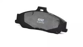 BSG bsg30200032 -  