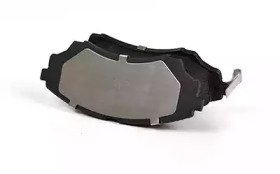BSG bsg30200033 -  
