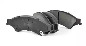 BSG bsg30200034 -