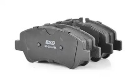 BSG bsg30200035 -