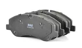 BSG bsg30200036 -