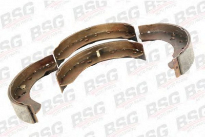 BSG bsg30205002 -