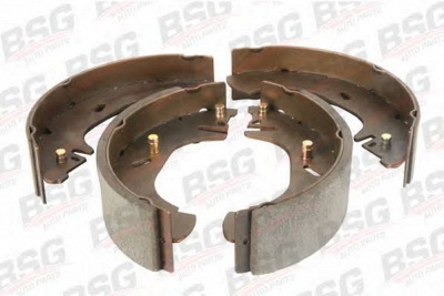 BSG bsg30205004 -  