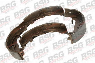 BSG bsg30205010 -  