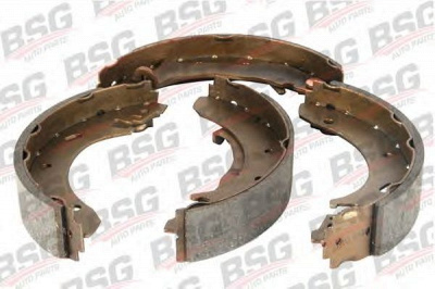 BSG bsg30205012 -