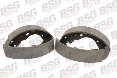 BSG bsg30205014 -