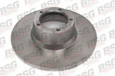 BSG bsg30210001 -