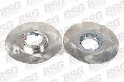 BSG bsg30210002 -