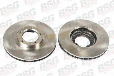 BSG bsg30210003 -  