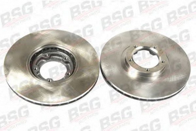BSG bsg30210004 -  