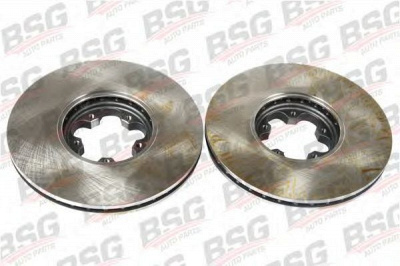 BSG bsg30210005 -
