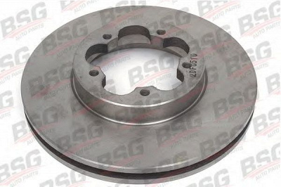 BSG bsg30210008 -  