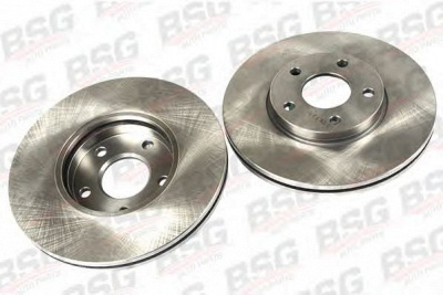 BSG bsg30210010 -  