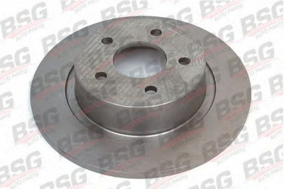 BSG bsg30210011 -