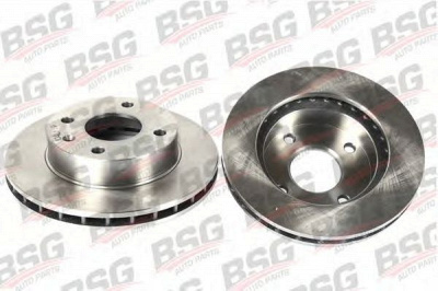 BSG bsg30210012 -  