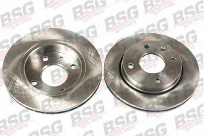 BSG bsg30210013 -  