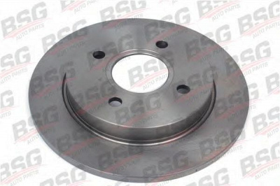 BSG bsg30210016 -  