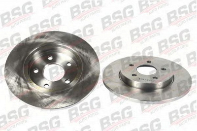 BSG bsg30210018 -