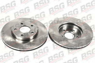 BSG bsg30210019 -