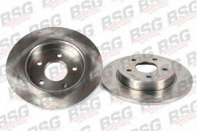BSG bsg30210020 -  