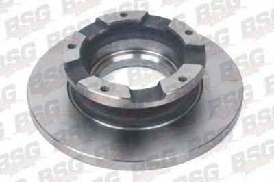 BSG bsg30210023 -