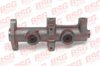 BSG bsg30215003 -