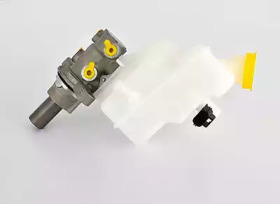 BSG bsg30215008 -