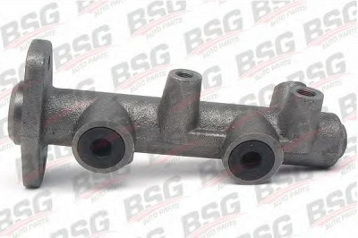BSG bsg30215009 -