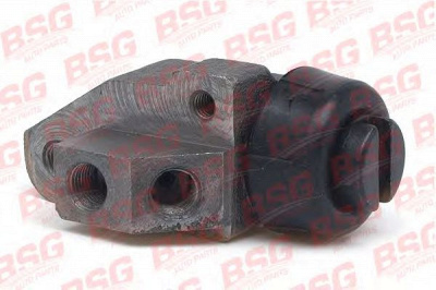 BSG bsg30220003 -  