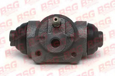 BSG bsg30220008 -