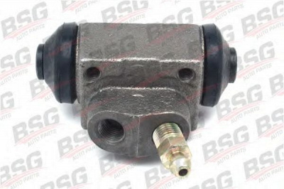 BSG bsg30220011 -  