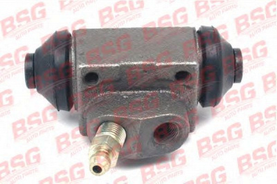 BSG bsg30220012 -  