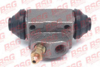 BSG bsg30220014 -  
