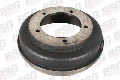 BSG bsg30225001 -