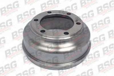 BSG bsg30225002 -