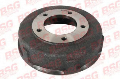 BSG bsg30225003 -