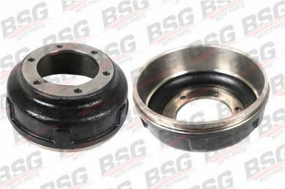 BSG bsg30225004 -  