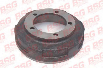 BSG bsg30225005 -