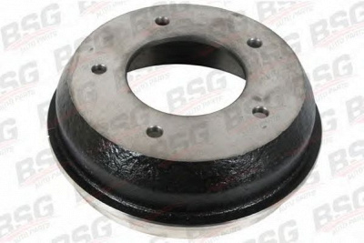 BSG bsg30225008 -