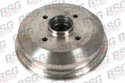 BSG bsg30225010 -
