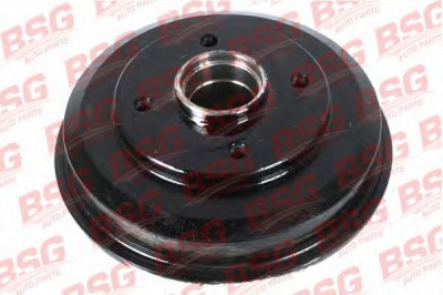BSG bsg30225011 -
