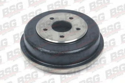 BSG bsg30225012 -