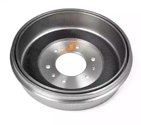 BSG bsg30225014 -