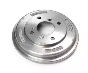 BSG bsg30225016 -