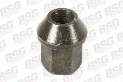 BSG bsg30230020 -