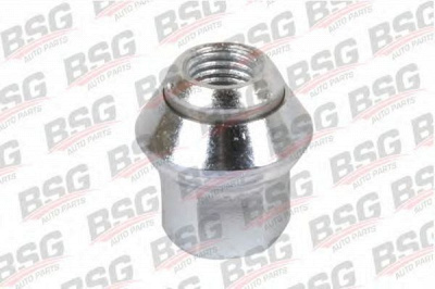 BSG bsg30230024 -  